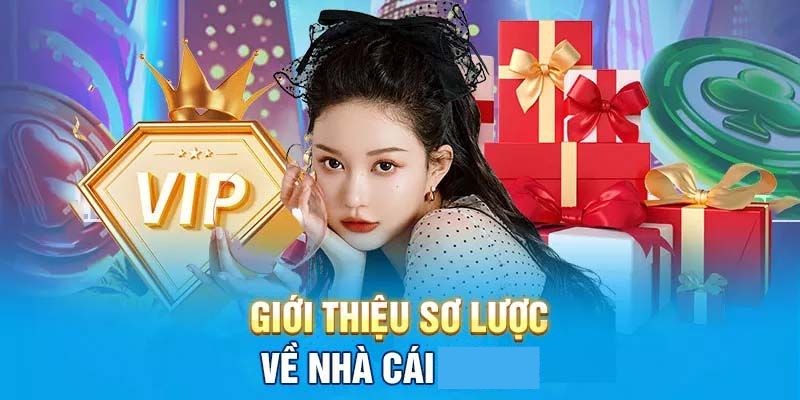 Đăng Ký Nhà Cái Uy Tín Nhận Thưởng Khủng - Cơ Hội Vàng Tháng 1/2025 Đăng Ký Nhà Cái Uy Tín Nhận Thưởng Khủng - Cơ Hội Vàng Tháng 1/2025