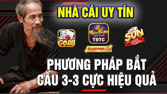 Đăng Ký Nhà Cái Uy Tín Nhận Thưởng Khủng - Cơ Hội Vàng Tháng 1/2025 Đăng Ký Nhà Cái Uy Tín Nhận Thưởng Khủng - Cơ Hội Vàng Tháng 1/2025