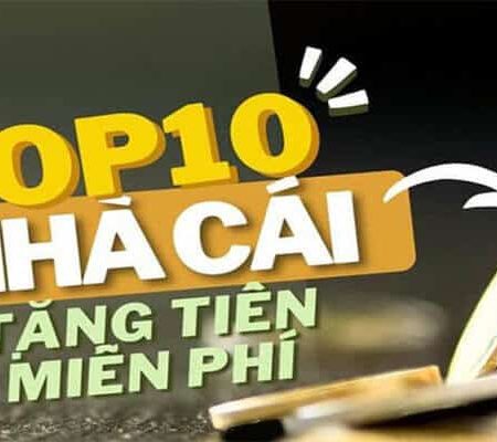 Game Tặng Code 10K Hàng Ngày – Cập Nhật Liên Tục Mỗi Sáng