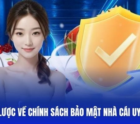 Lucky Bingo May Mắn Bingo Fortune Number