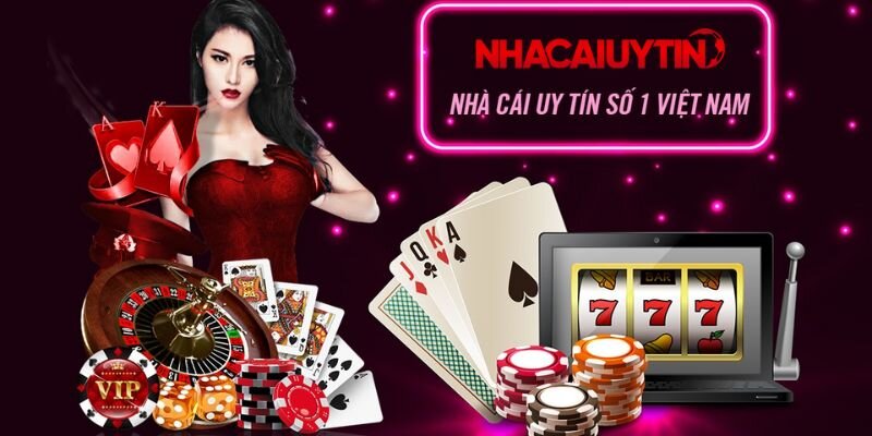 Đăng Ký Nhà Cái Uy Tín Nhận Thưởng Khủng - Cơ Hội Vàng Tháng 1/2025 Đăng Ký Nhà Cái Uy Tín Nhận Thưởng Khủng - Cơ Hội Vàng Tháng 1/2025